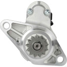 Herth+Buss Jakoparts | Starter | J5212106