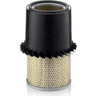 MANN-FILTER C 22 337 Luftfilter