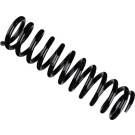 36-226184 Fahrwerksfeder BILSTEIN - B3 Serienersatz (Federn)