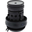 21651938 Lagerung, Motor