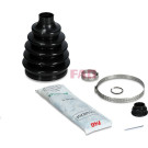 772 0446 30 Faltenbalgsatz, Antriebswelle 772 0446 30 Faltenbalgsatz, Antriebswelle