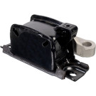 FEBI BILSTEIN 175344 Lagerung, Automatikgetriebe FEBI BILSTEIN 175344 Lagerung, Automatikgetriebe