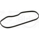 366.370 Dichtung, Steuergehäusedeckel