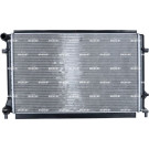 53405 Kühler, Motorkühlung EASY FIT 53405 Kühler, Motorkühlung EASY FIT