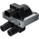 FEBI BILSTEIN 19929 Zündspule FEBI BILSTEIN 19929 Zündspule