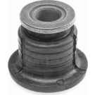 21652876 Lagerung, Achskörper