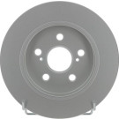 Ferodo | Bremsscheibe | DDF1875C