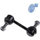 ADH28540 Stange/Strebe, Stabilisator