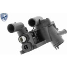 V15-99-2036 Thermostatgehäuse EXPERT KITS + V15-99-2036 Thermostatgehäuse EXPERT KITS +