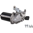 2190975 Wischermotor