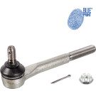 ADT38724 Spurstangenkopf ADT38724 Spurstangenkopf