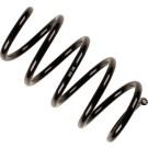 Bilstein Fahrwerksfeder BILSTEIN - B3 Serienersatz (Federn) 37-148126