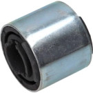 72-2285 Lagerung, Lenker