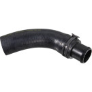 2421782 Kühlerschlauch