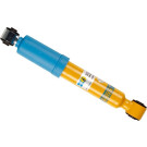 24-020749 Stoßdämpfer BILSTEIN - B6 Hochleistungsdämpfer 24-020749 Stoßdämpfer BILSTEIN - B6 Hochleistungsdämpfer