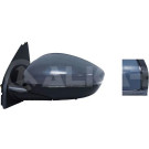 Alkar | Außenspiegel | 6125298 Alkar | Außenspiegel | 6125298