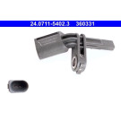 24.0711-5402.3 Sensor, Raddrehzahl