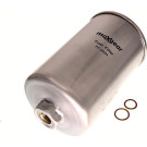 26-0413 Kraftstofffilter 26-0413 Kraftstofffilter