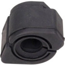 72-2627 Lagerung, Stabilisator