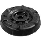 802 536 Federbeinstützlager