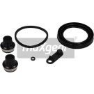 27-0436 Reparatursatz, Bremssattel 27-0436 Reparatursatz, Bremssattel