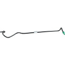 2150066 Kraftstoffleitung 2150066 Kraftstoffleitung