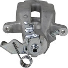 Metzger | Bremssattel | 6261177
