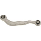 JTC1353 Lenker, Radaufhängung JTC1353 Lenker, Radaufhängung