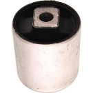 72-0533 Lagerung, Lenker