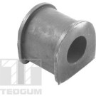 Tedgum | Lagerung, Stabilisator | 00671494