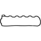 71-13063-00 Dichtung, Zylinderkopfhaube