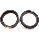 Elring | Dichtring | 434.550