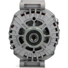 PSH | Generator | 555.592.180.000