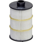 Hengst Filter | Ölfilter | E861H D413