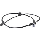 1190251 Warnkontakt, Bremsbelagverschleiß GREENPARTS