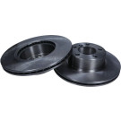 19-3213 Bremsscheibe 19-3213 Bremsscheibe