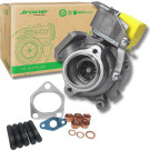 Jrone Turbolader 8G17-300-739