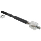 840 1232 10 Axialgelenk, Spurstange 840 1232 10 Axialgelenk, Spurstange