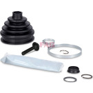 FAG | Faltenbalgsatz, Antriebswelle | 772 0179 30