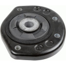 2 x SACHS Federbeinstützlager | 802 419 2 x SACHS Federbeinstützlager | 802 419