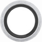 Elring | Dichtring | 478.740