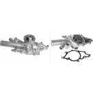 538 0224 10 Wasserpumpe, Motorkühlung