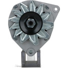 PSH | Generator | 575.004.050.000