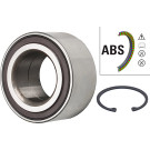 713 6179 20 Radlagersatz 713 6179 20 Radlagersatz