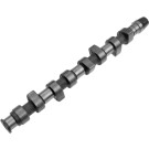 428 0063 10 Nockenwelle 428 0063 10 Nockenwelle