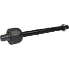 51024418 Axialgelenk, Spurstange COMPETENCE KIT GREENPARTS