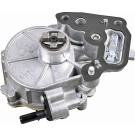 8010125 Unterdruckpumpe, Bremsanlage ORIGINAL ERSATZTEIL