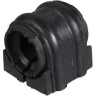 52115408 Lagerung, Stabilisator GREENPARTS