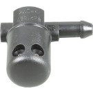 2220815 Waschwasserdüse, Scheibenreinigung ORIGINAL ERSATZTEIL