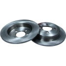 19-1957 Bremsscheibe 19-1957 Bremsscheibe